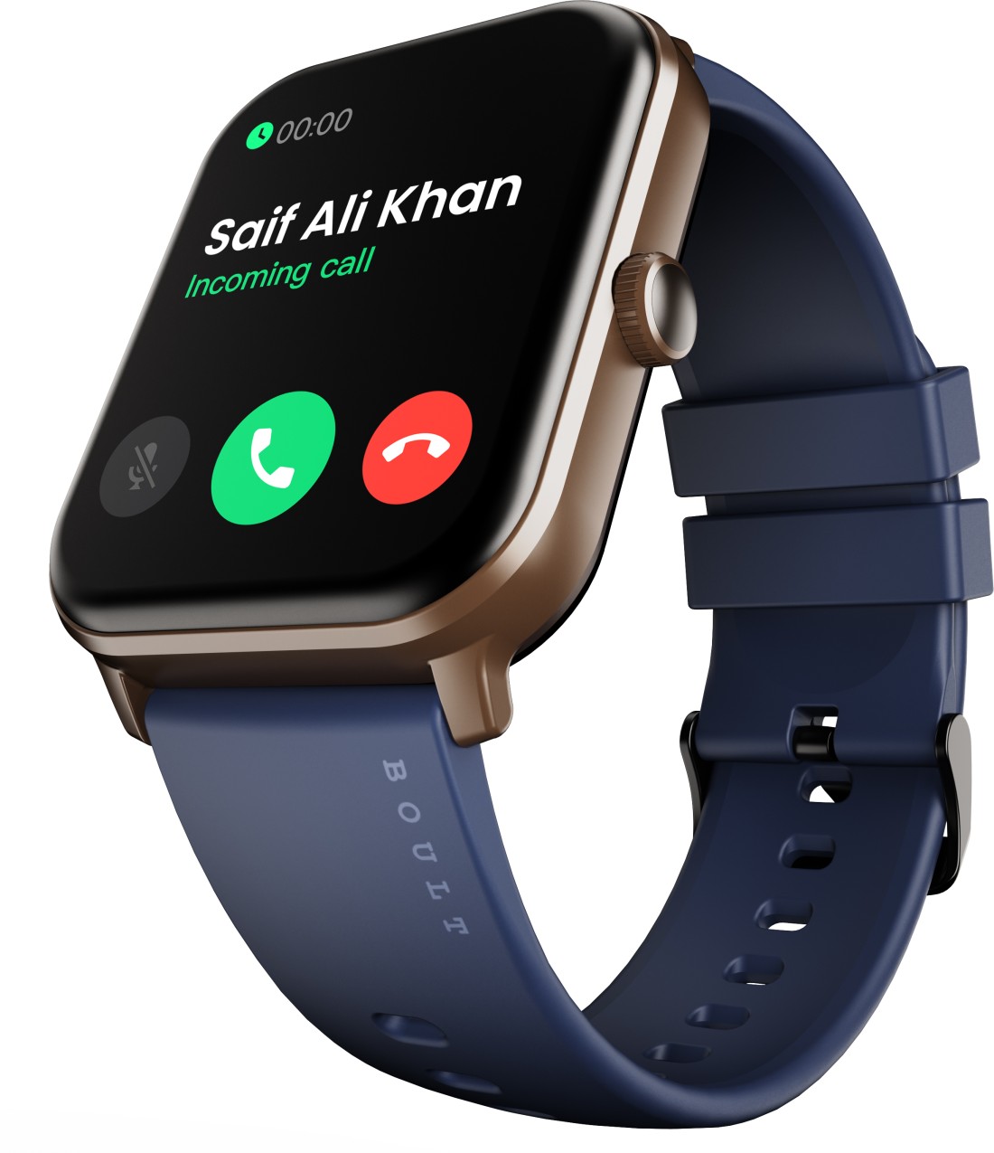 Asus zenwatch clearance 3 flipkart