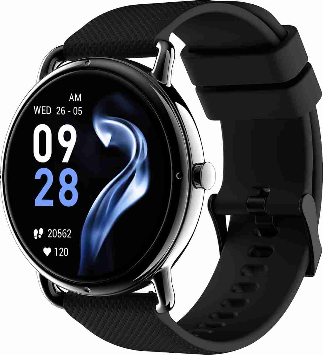 Vivoactive 3 hot sale music prisjakt