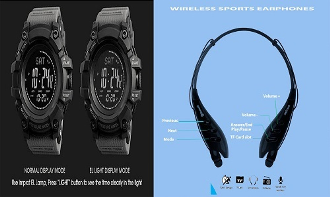 ASTRUM ASTRUM SW150 SPORT WATCH Smartwatch Price in India Buy