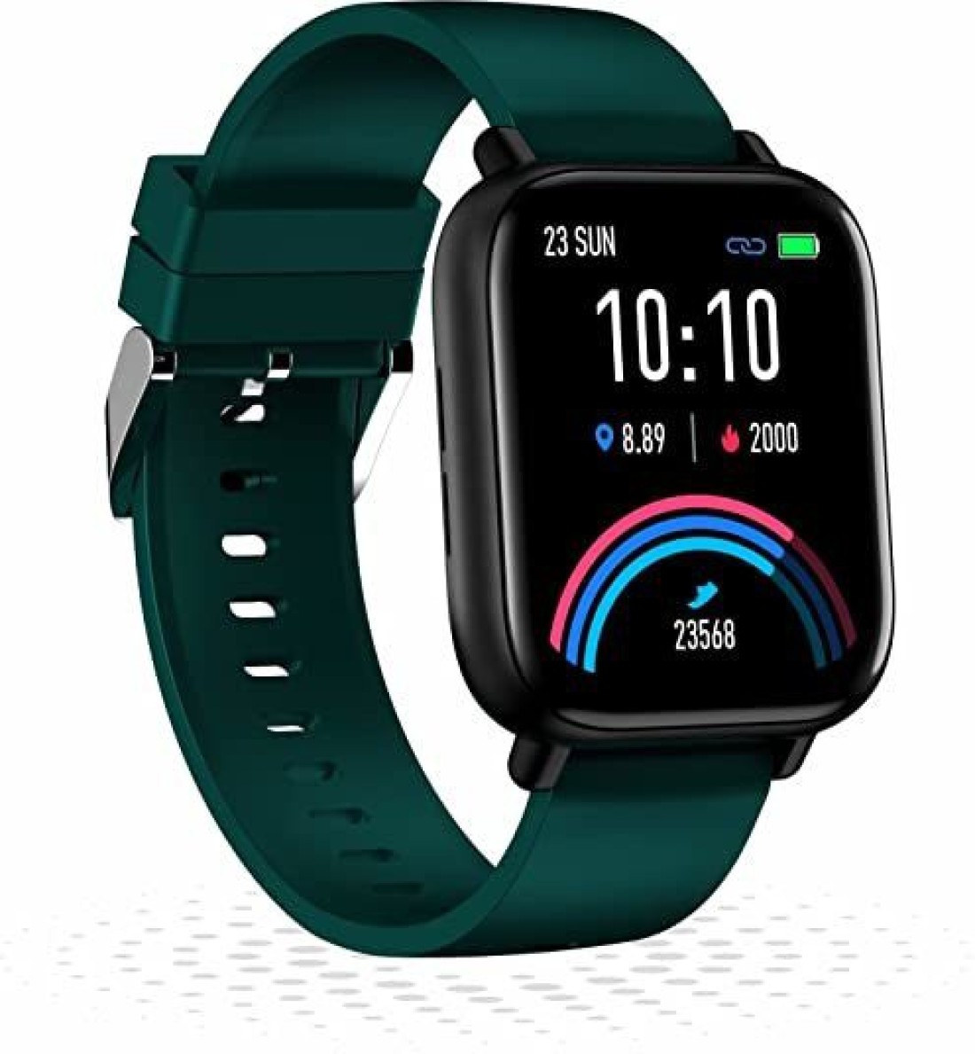 GIONEE GSW6 Smartwatch Price in India Buy GIONEE GSW6 Smartwatch