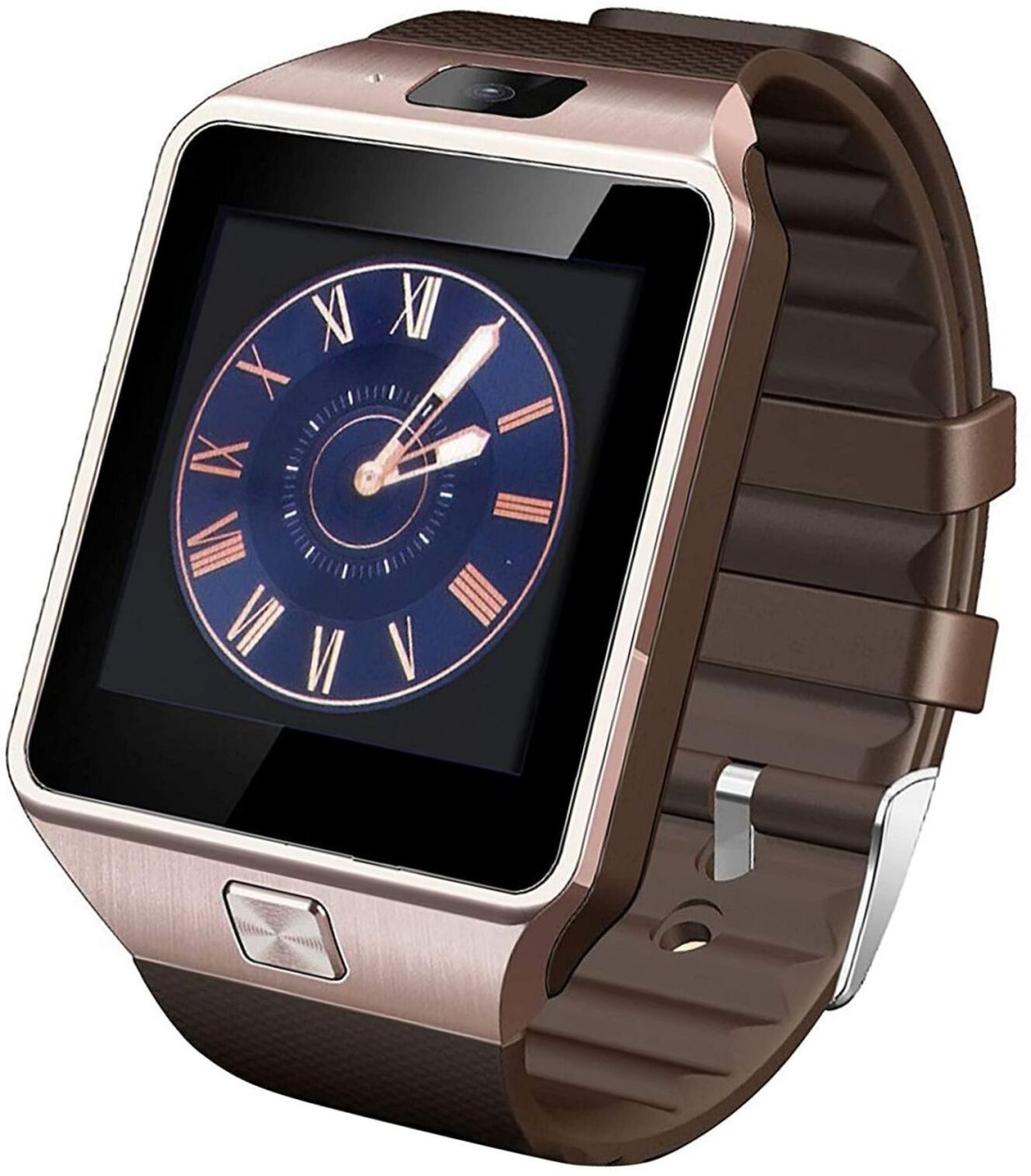 Bestie smartwatch 2025