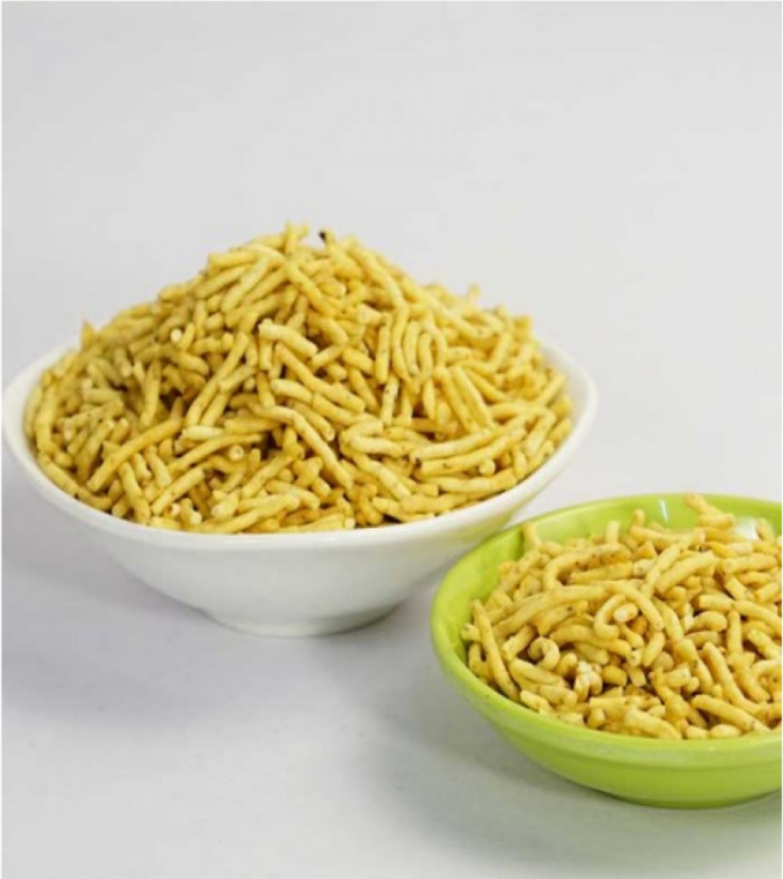 ratlami sev flipkart