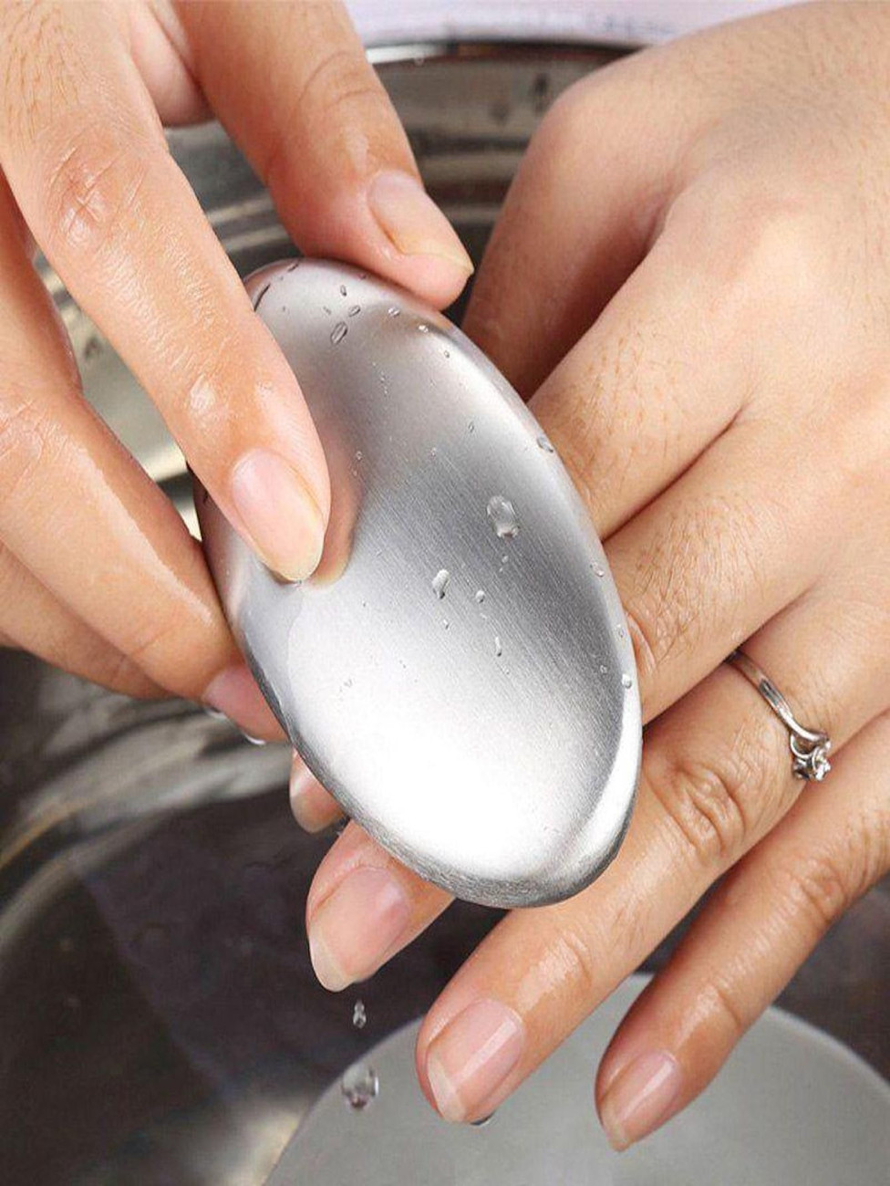 Metal soap bar hotsell
