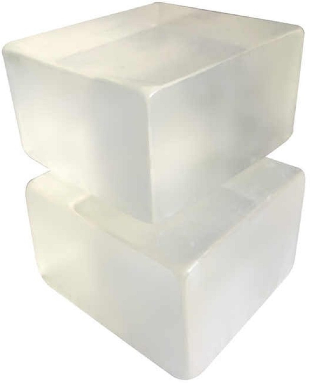 ClassicalX Crystal Clear Soap Base Melt and Pour Soap Base Glycerin  Transparent Soap Base - Price in India, Buy ClassicalX Crystal Clear Soap  Base Melt and Pour Soap Base Glycerin Transparent Soap