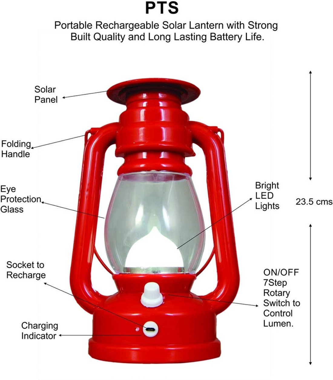 PAKIZA Solar Light Set Price in India Buy PAKIZA Solar Light Set
