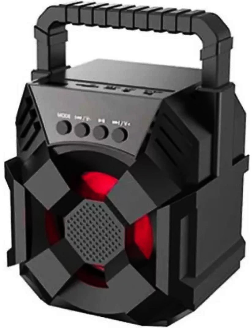 Low price hotsell speakers online