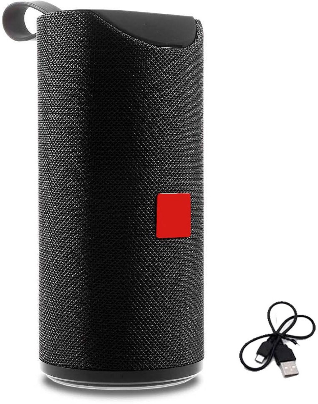 Buy G2L Thunder Beat 3D Sound Box Premium Wireless DJ Speaker AUX
