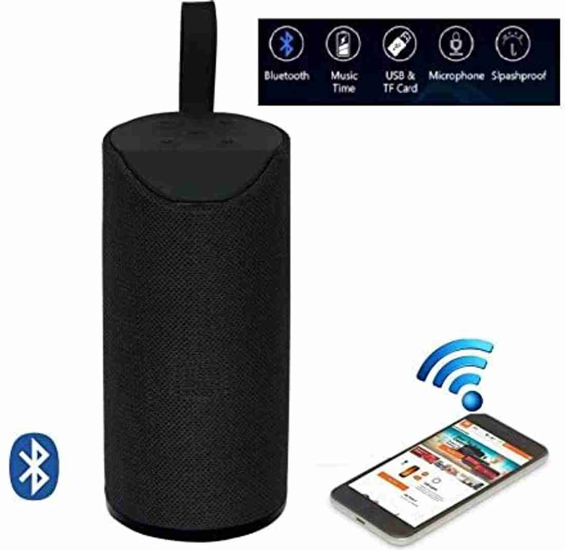 Blaupunkt wireless speaker bp1262 deals