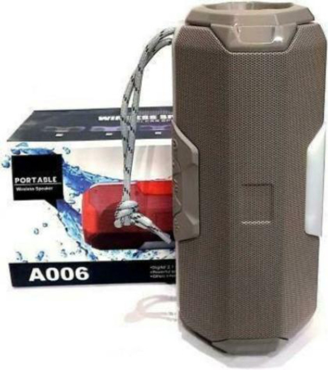 Pen drive speakers flipkart hotsell