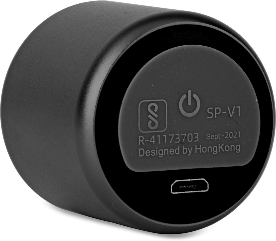 Tessco sales bluetooth speaker
