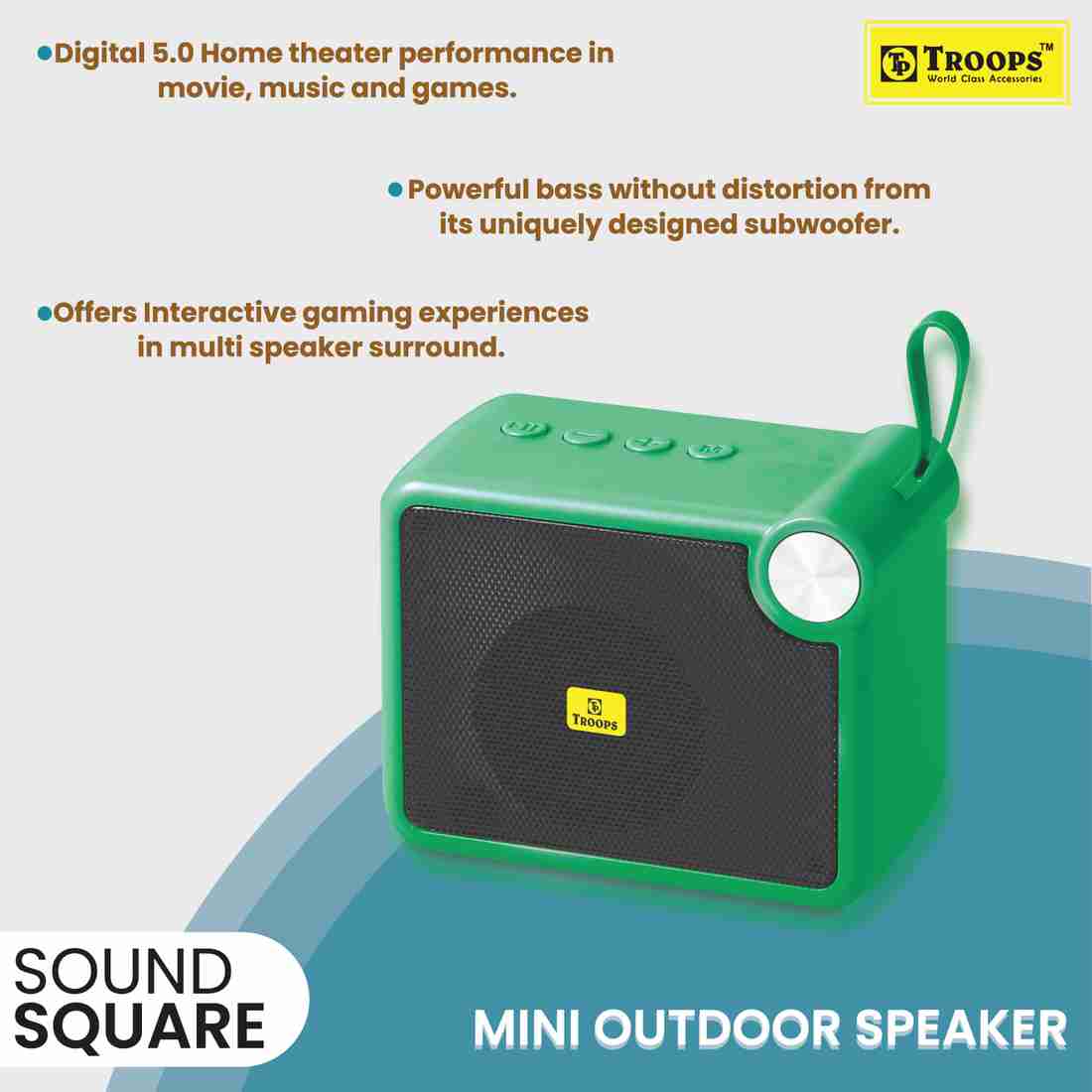 Google outlet interactive speaker