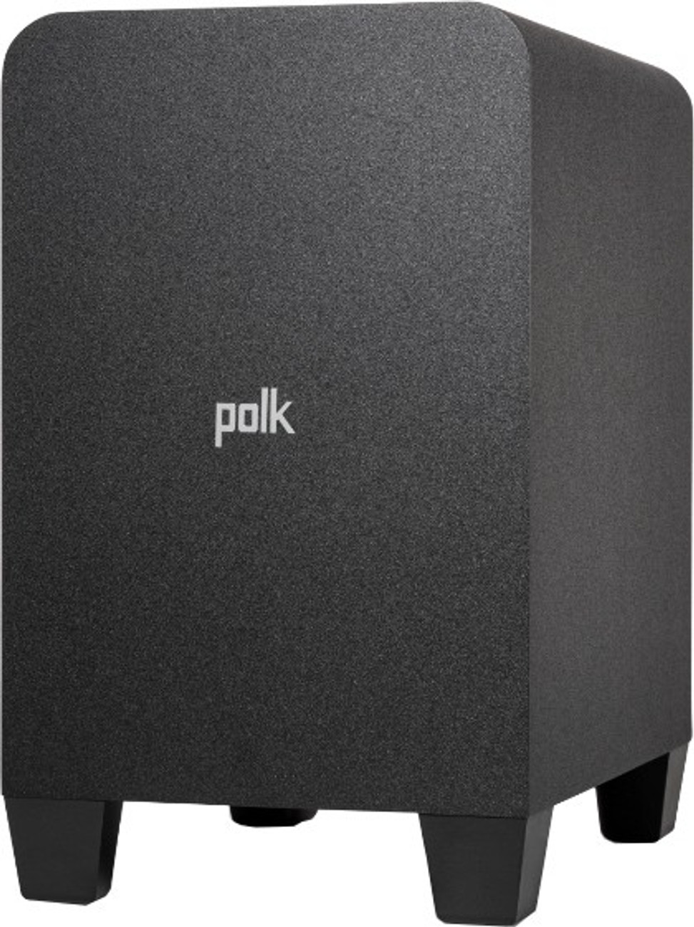 Polk audio best sale bluetooth subwoofer