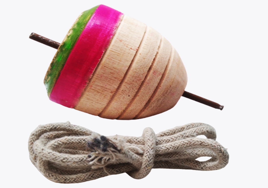 Wooden lattu hot sale