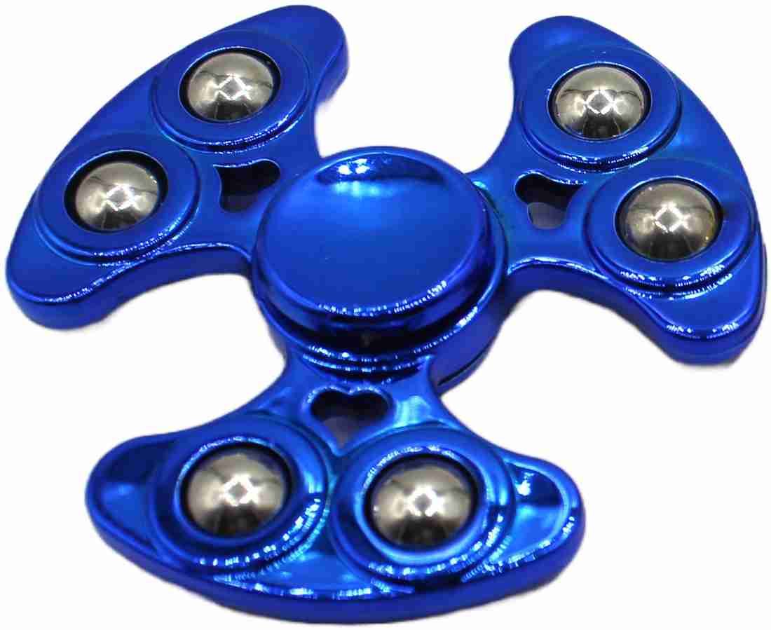10 sided clearance fidget spinner