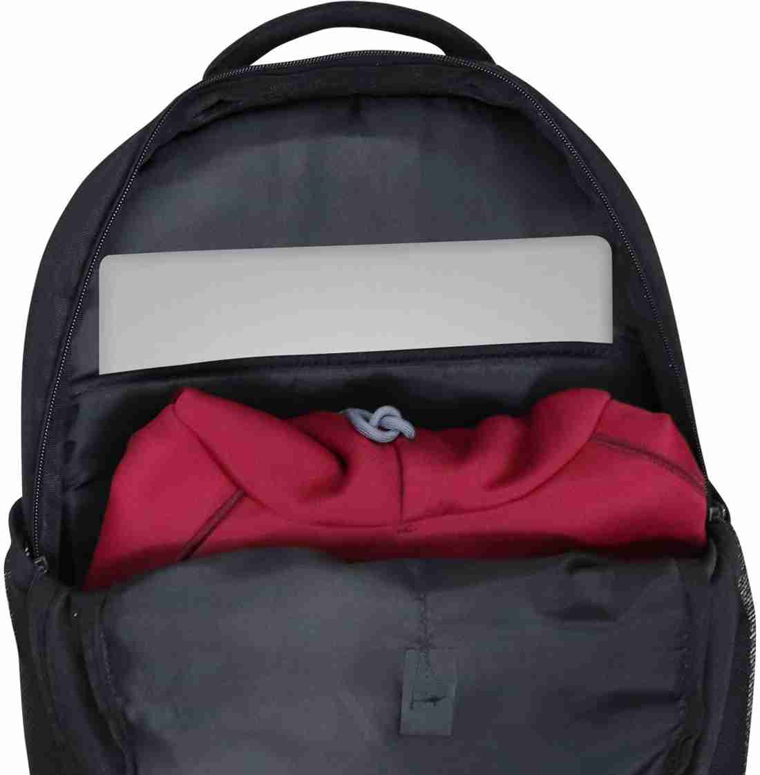 Armor backpack best sale