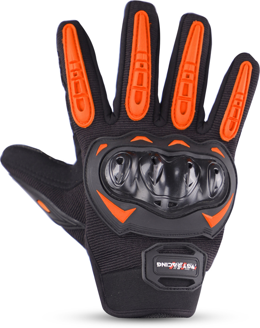 Gt outlet bike gloves