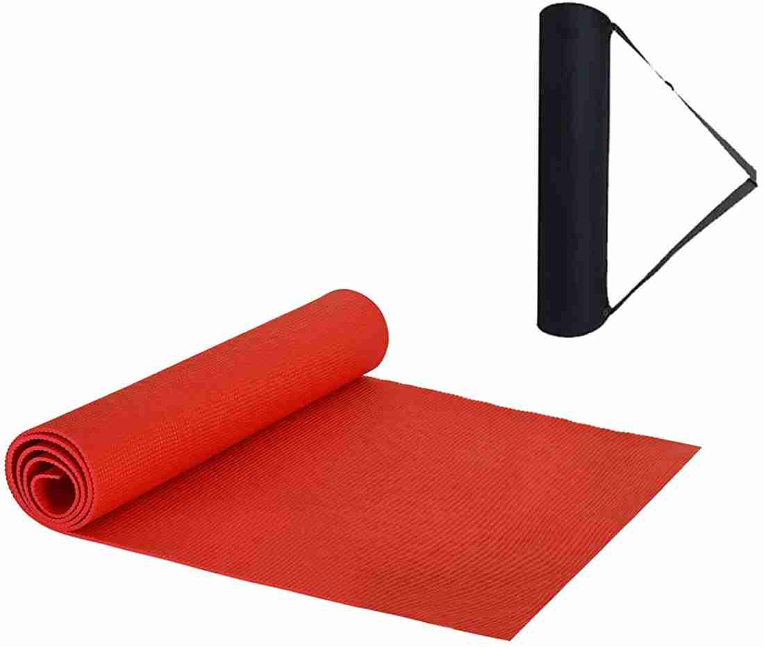 Men's shop workout mat