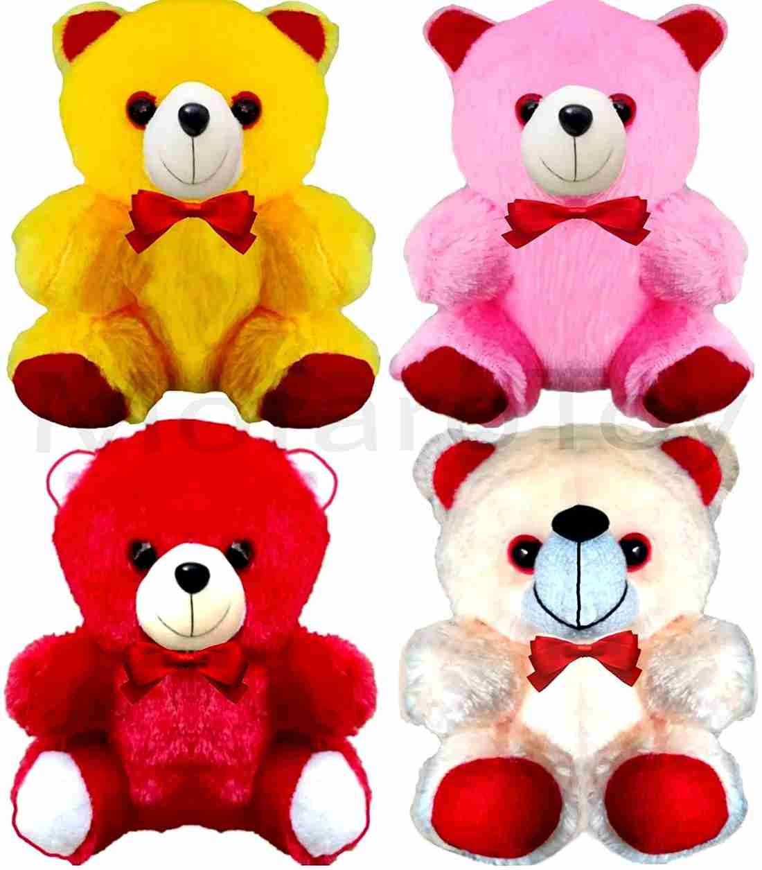Small teddy bear flipkart new arrivals