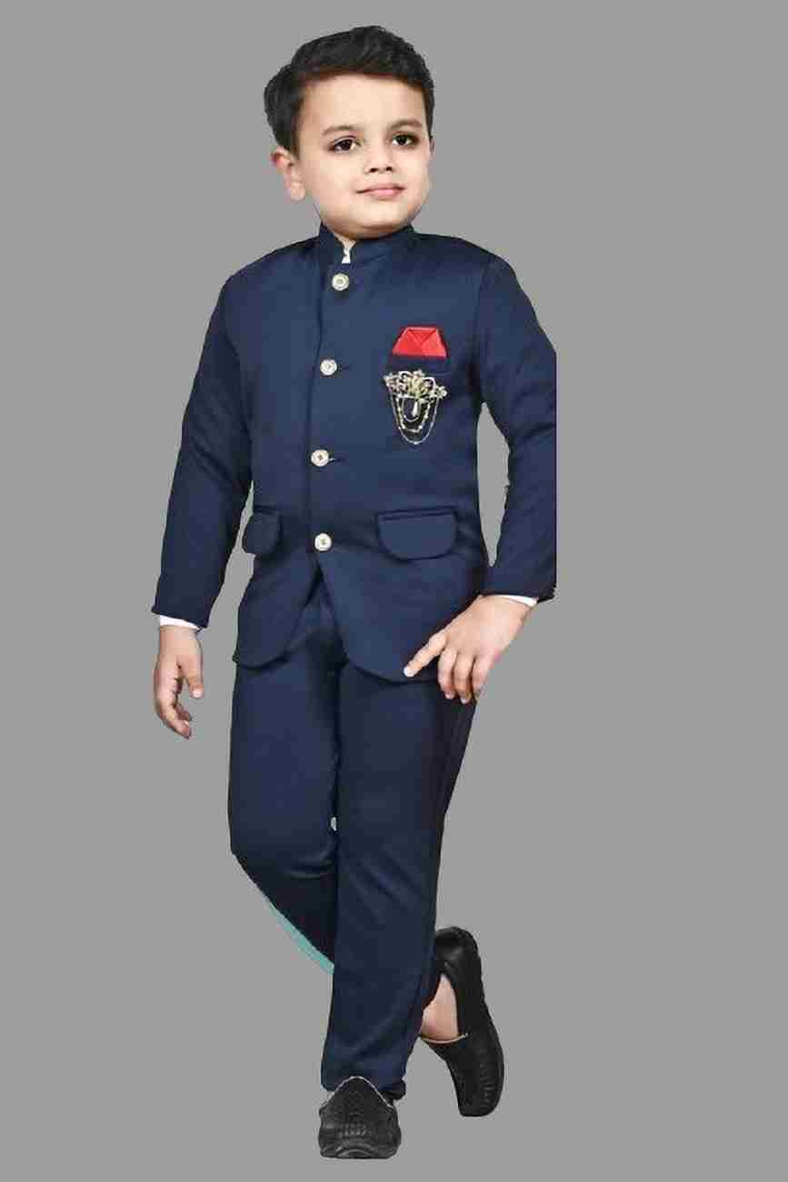 Buy Online at Best Prices in India Flipkart