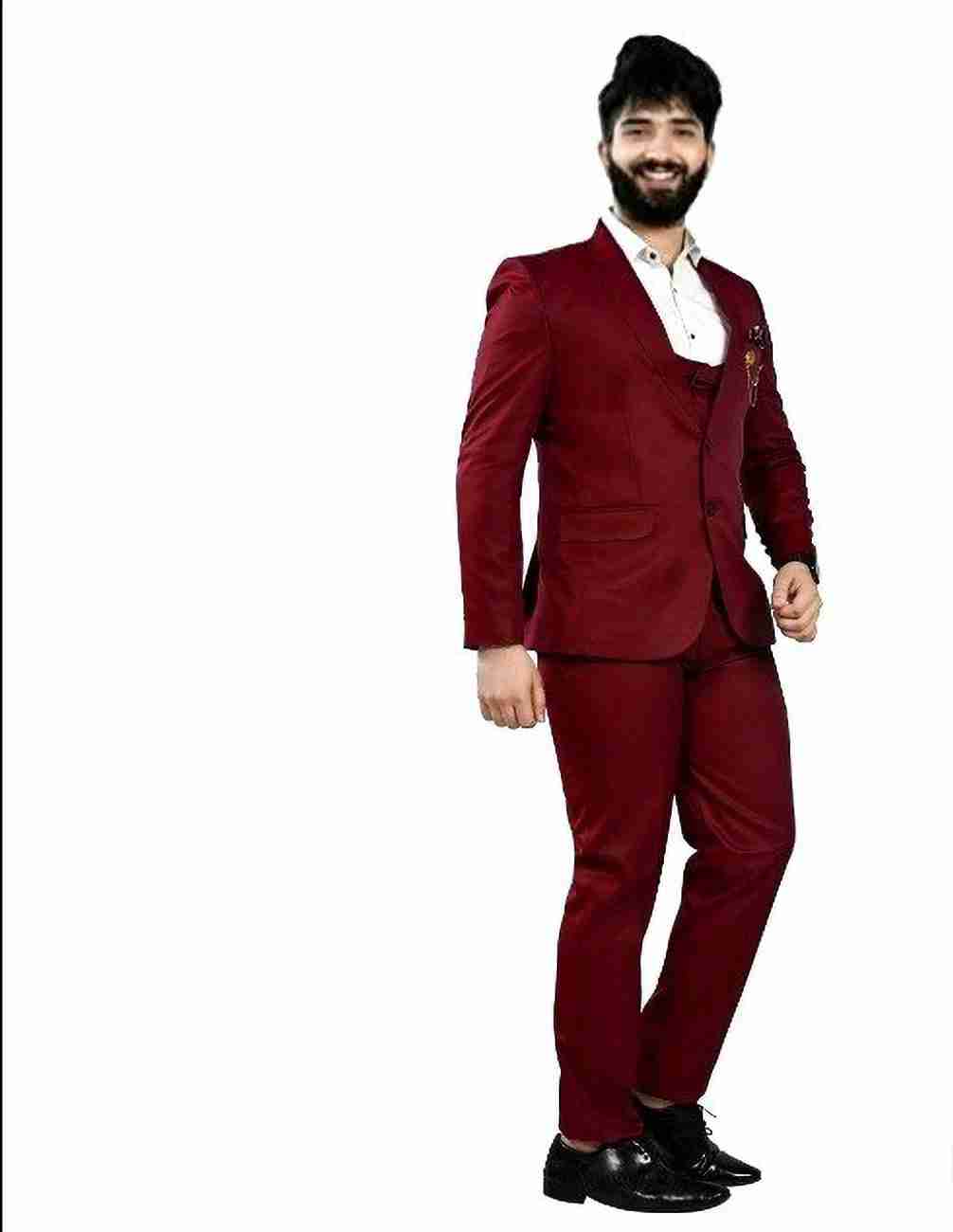 Coat paint men hotsell