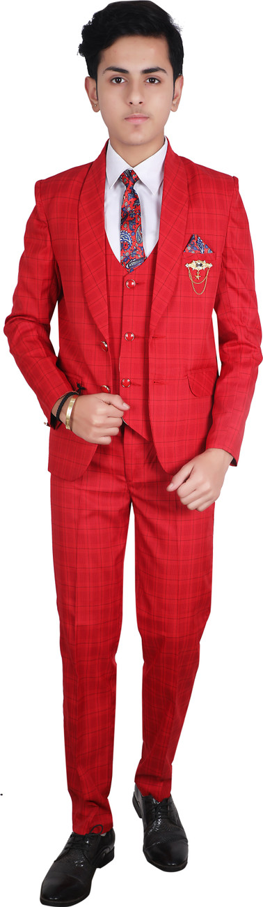 Coat pant clearance baccho ke liye