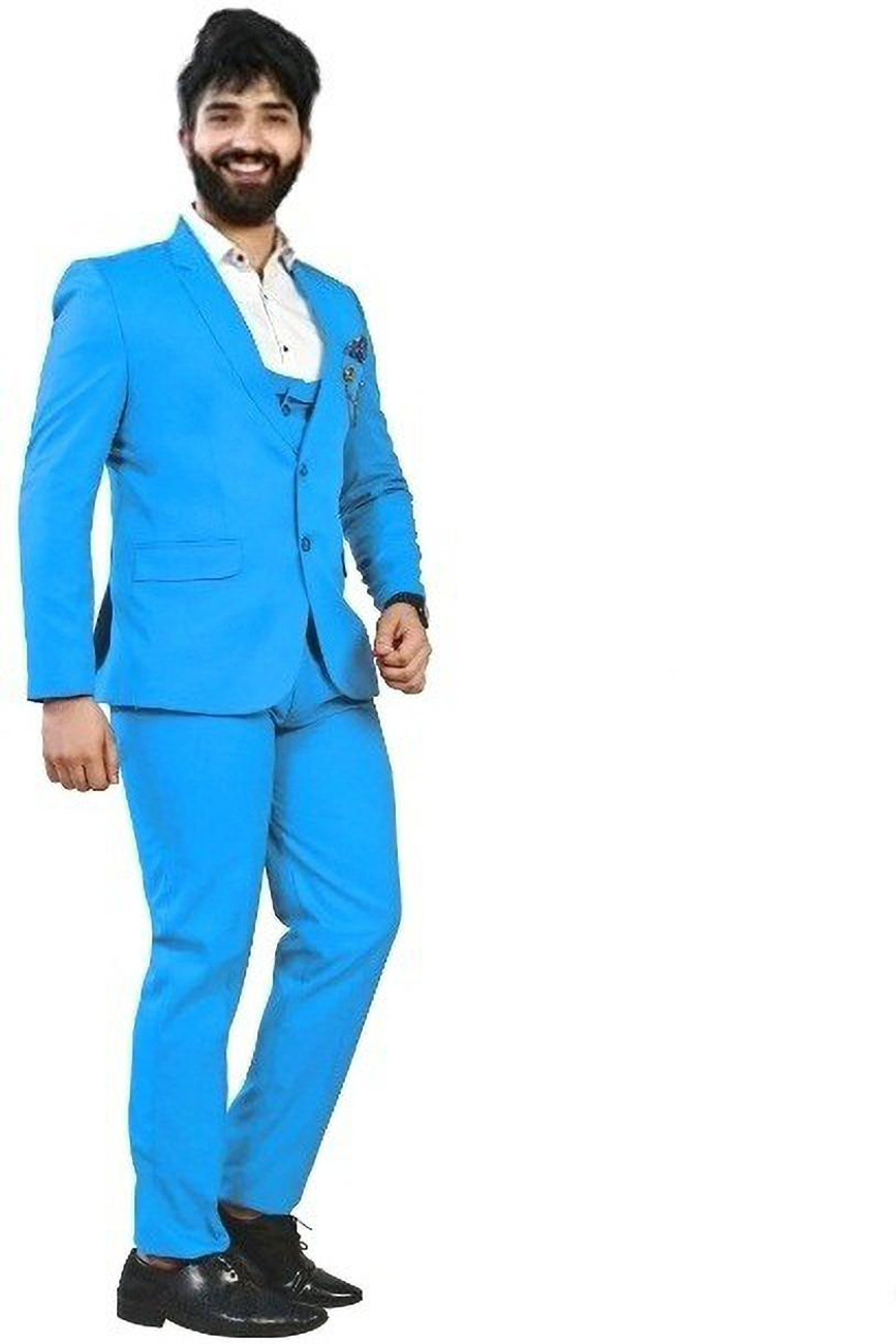 Coat pant ka set shop