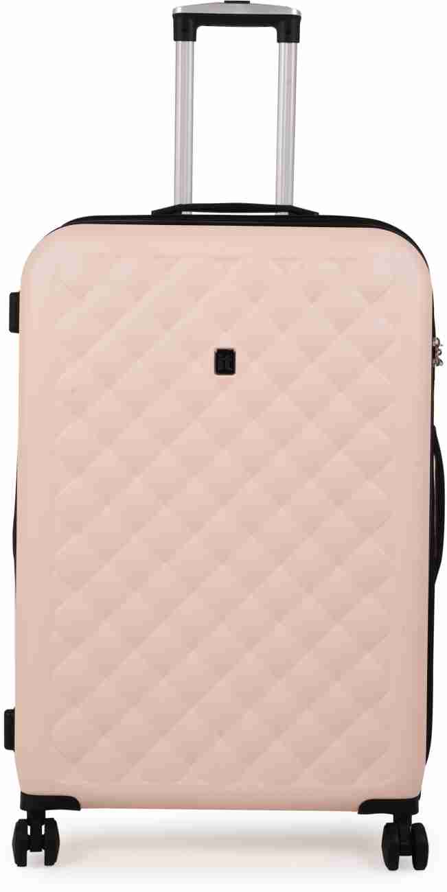 It luggage cheap fashionista large