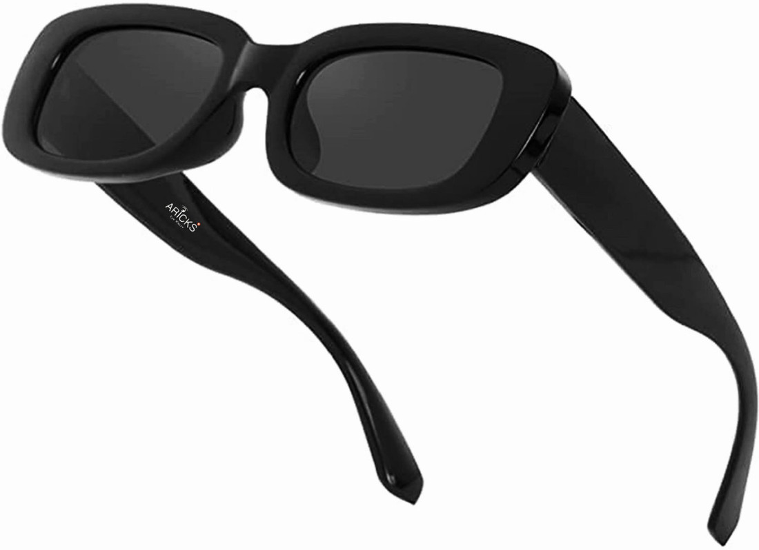 Goggles online cheap shopping flipkart