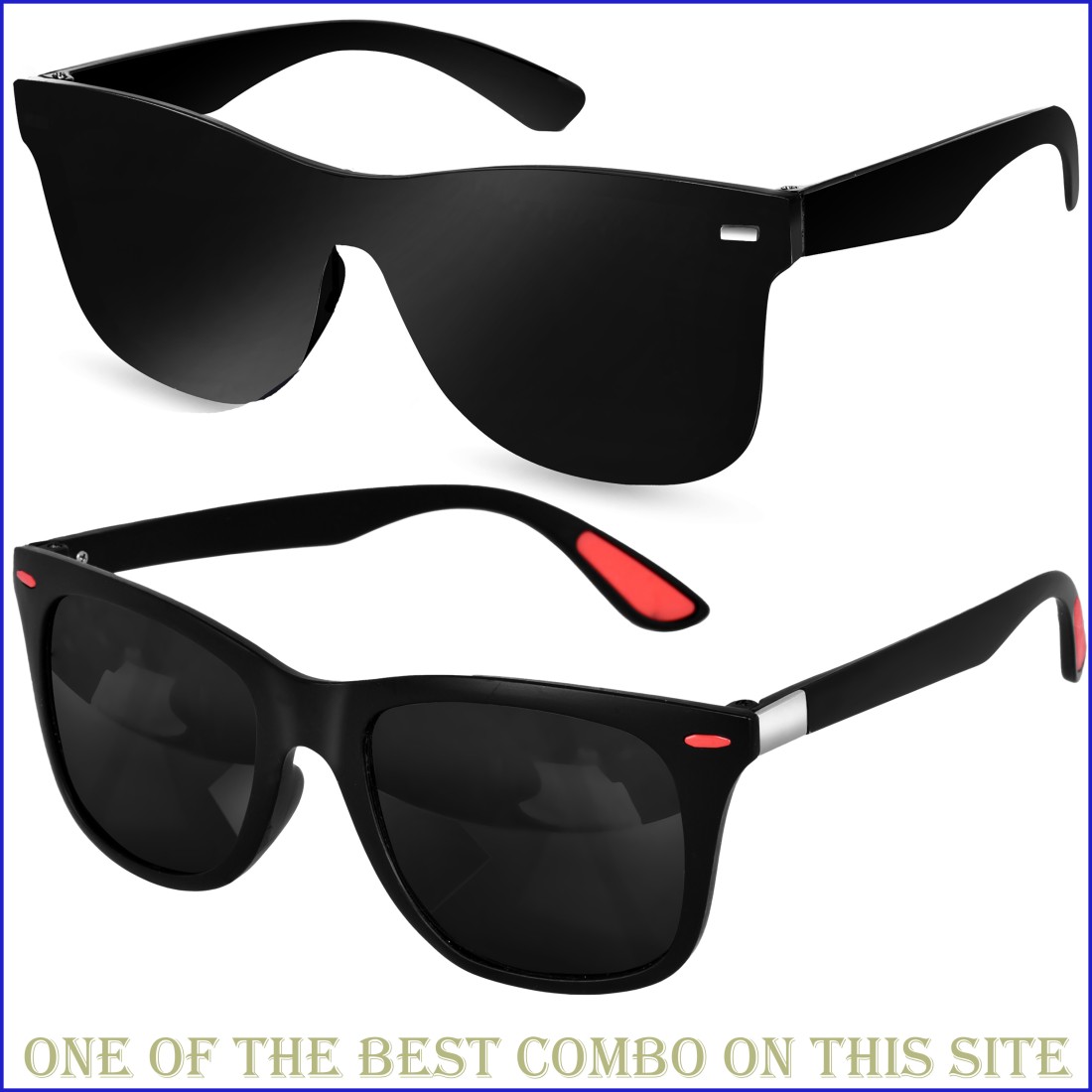 Best site for clearance sunglasses