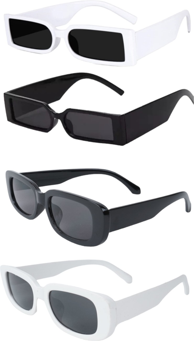 Buy GRECCY MC Stan Parada Black Goggles For Unisex at