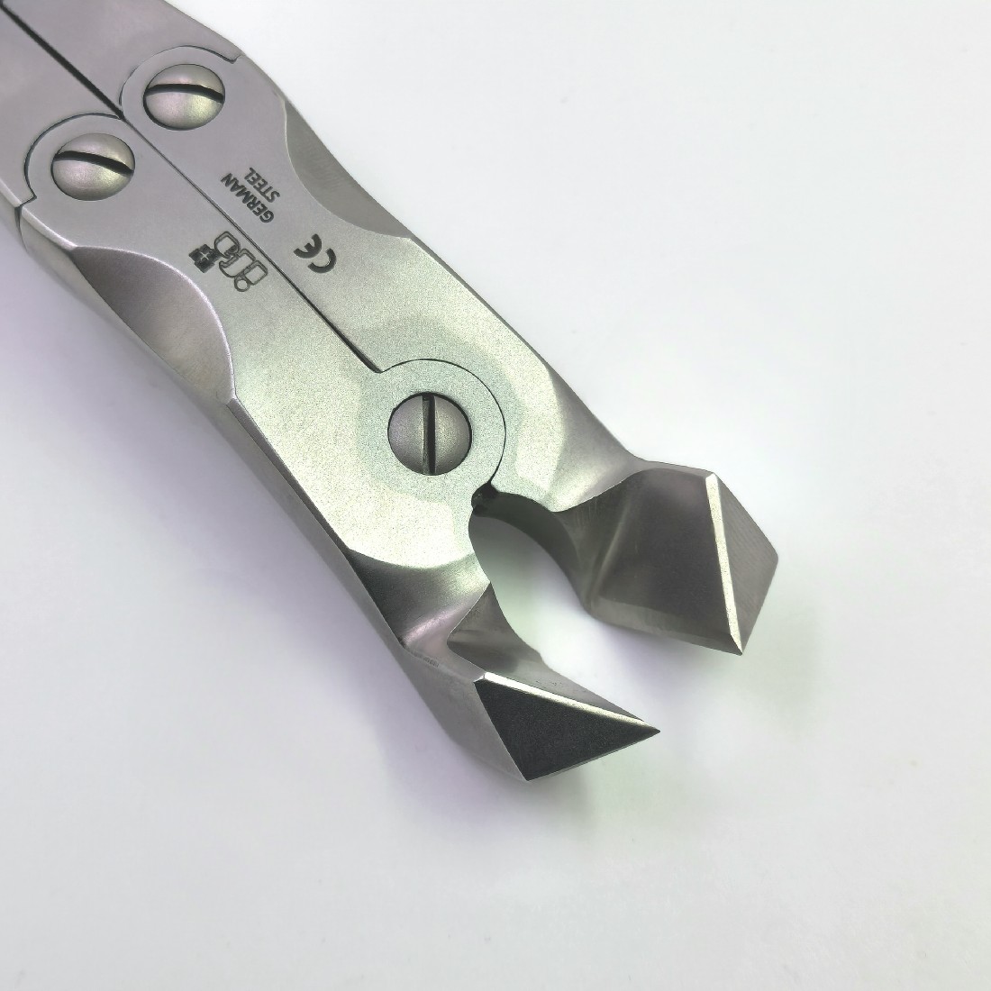 Liston-key Bone Cutter Surgical Orthopedic Instruments