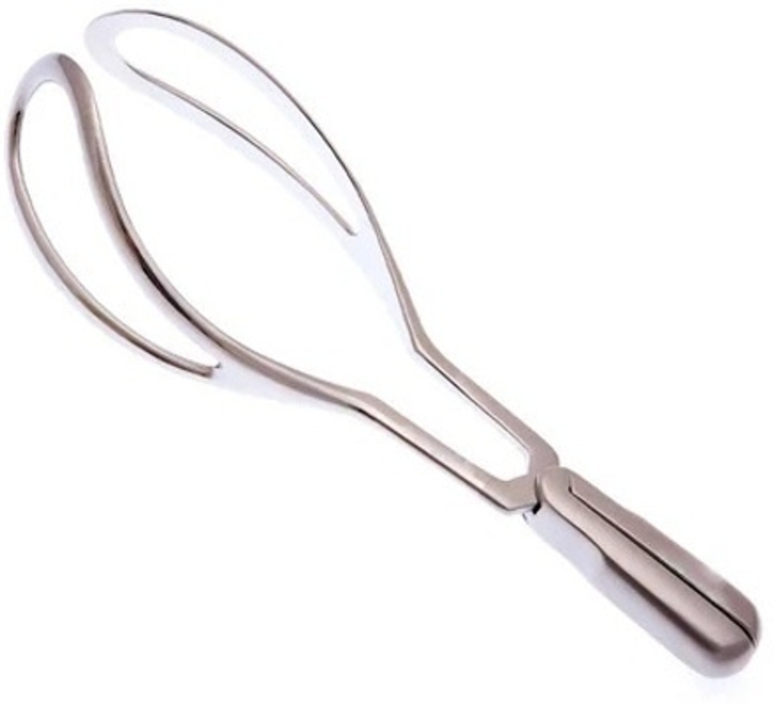 Wrigley forceps deals