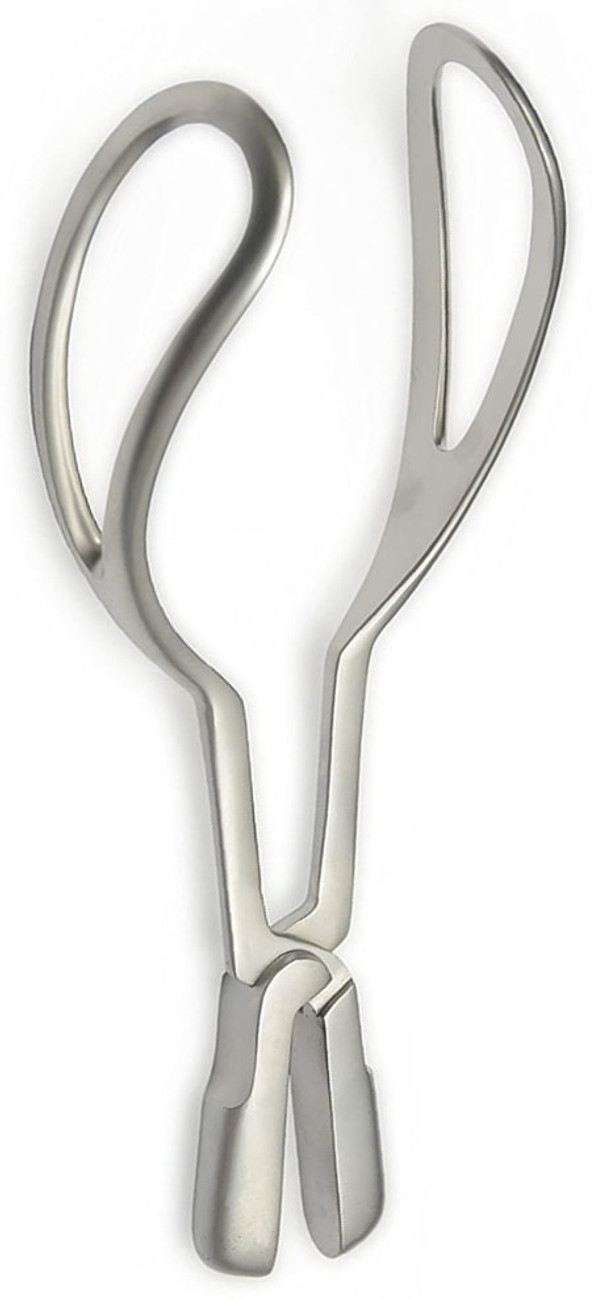 Wrigley forceps hot sale