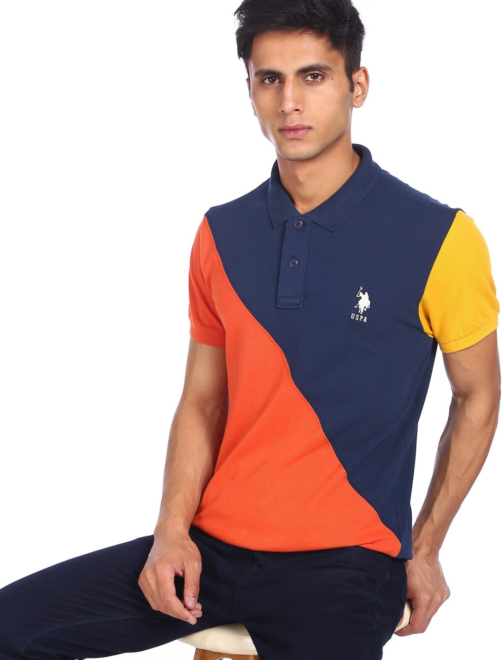 Polo us clearance site