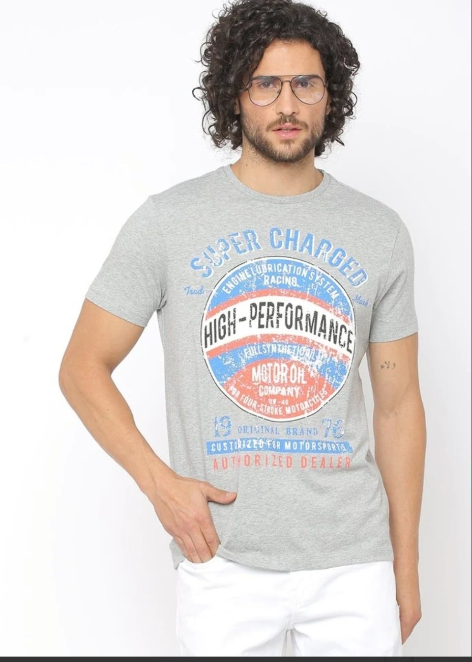 Dnmx brand cheap t shirts