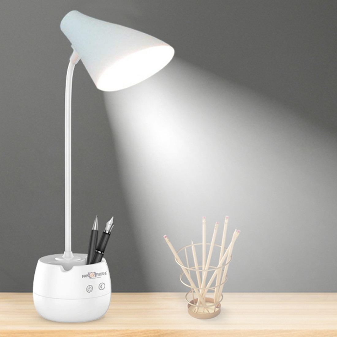 Philips table shop lamp flipkart