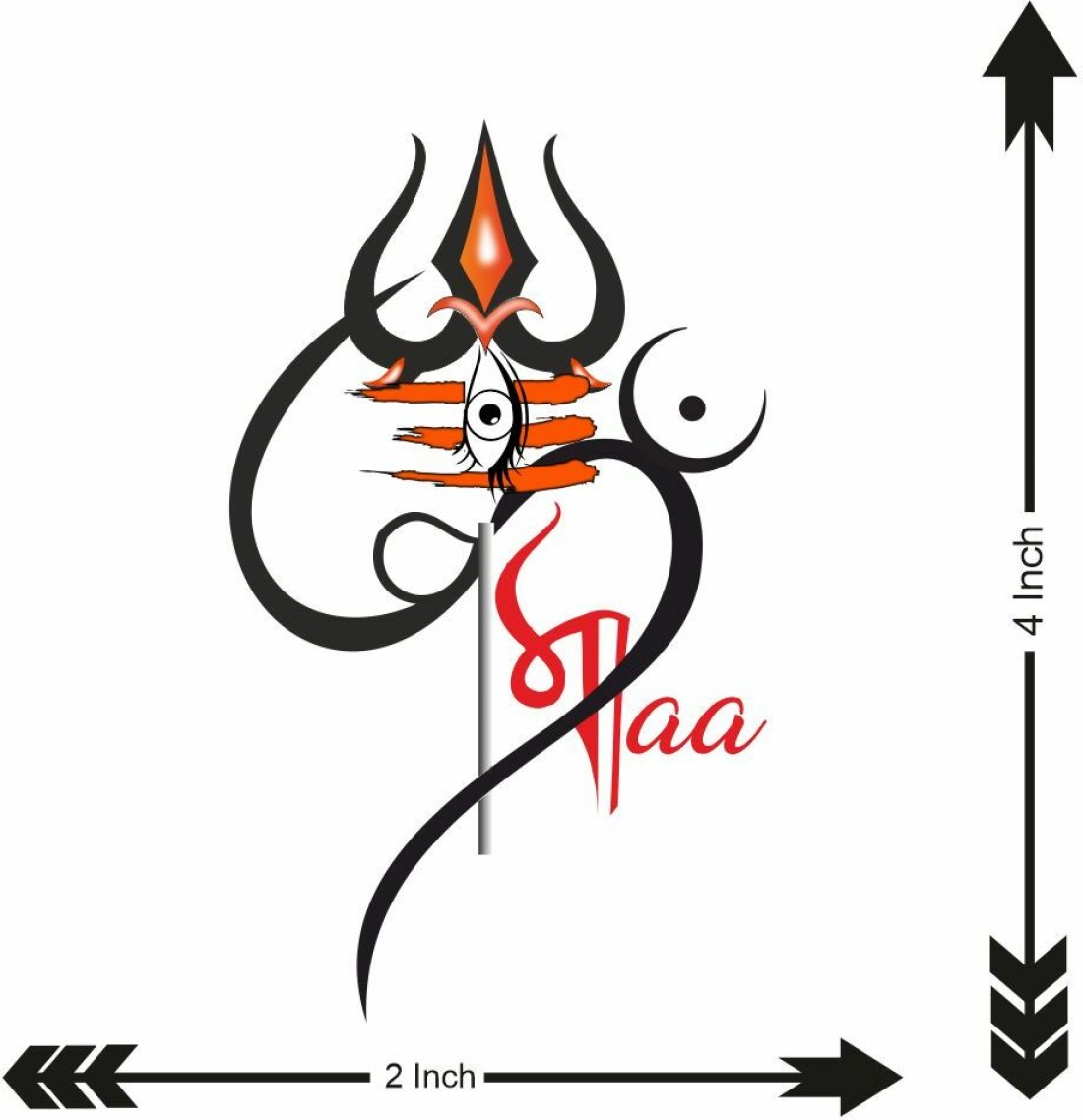 ᴍʀ . ᴠɪsʜᴜ ✌️ on Instagram: “Happy maha shivaratri....🖤🙇‍♂️🥰☮️ ꜱᴜᴩᴩᴏʀᴛ  ɴᴇᴇᴅᴇᴅ🤞 🔰𝚂𝚑𝚊𝚛𝚎🔄𝚖𝚊𝚡𝚒𝚖?… | Hindu tattoos, Shiva tattoo, Trishul  tattoo designs