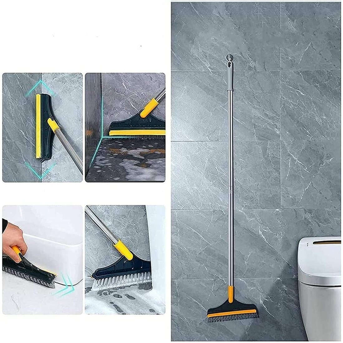 https://rukminim2.flixcart.com/image/1100/1300/xif0q/toilet-brush/g/6/k/1-no-2-in-1-floor-scrub-brush-with-long-handle-rotatable-v-original-imagkh6r3edg8amj.jpeg?q=90