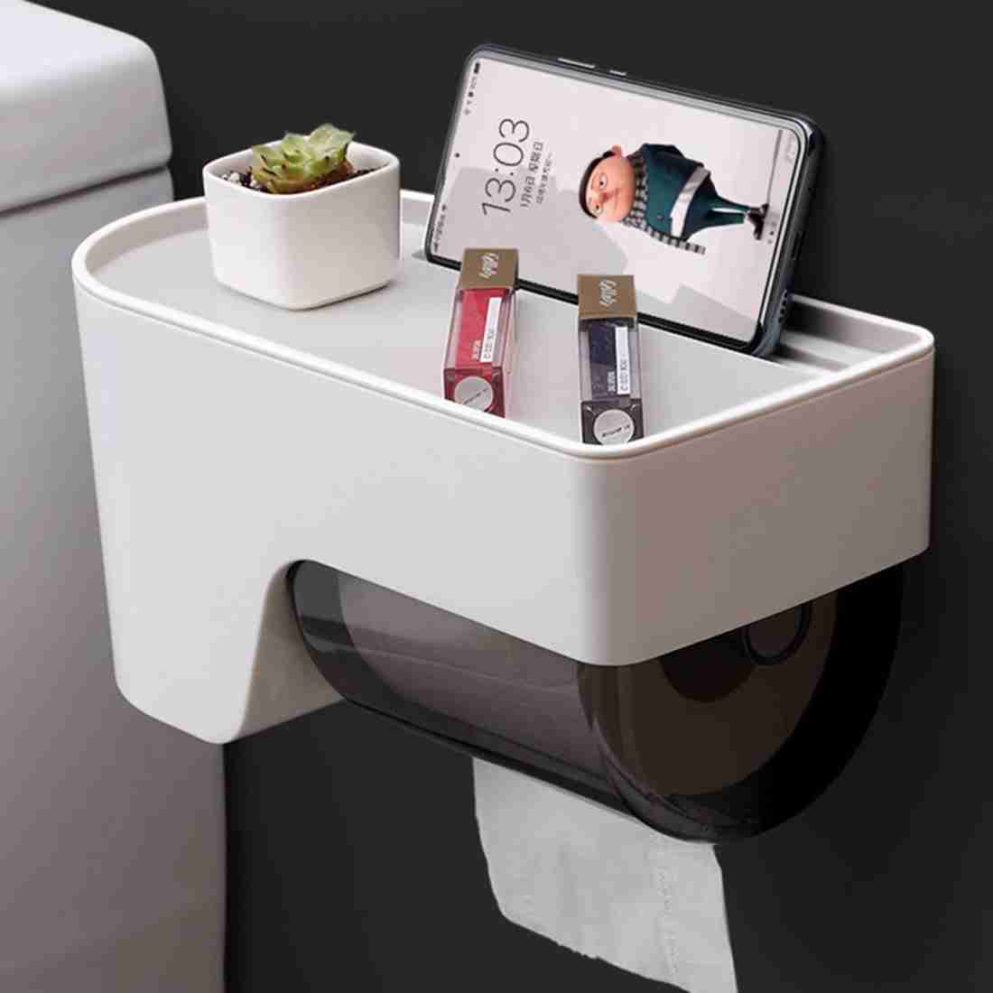 https://rukminim2.flixcart.com/image/1100/1300/xif0q/toilet-paper-holder/t/b/q/yes-5263-zollyss-original-imagj4svkbbx7gnh.jpeg?q=20