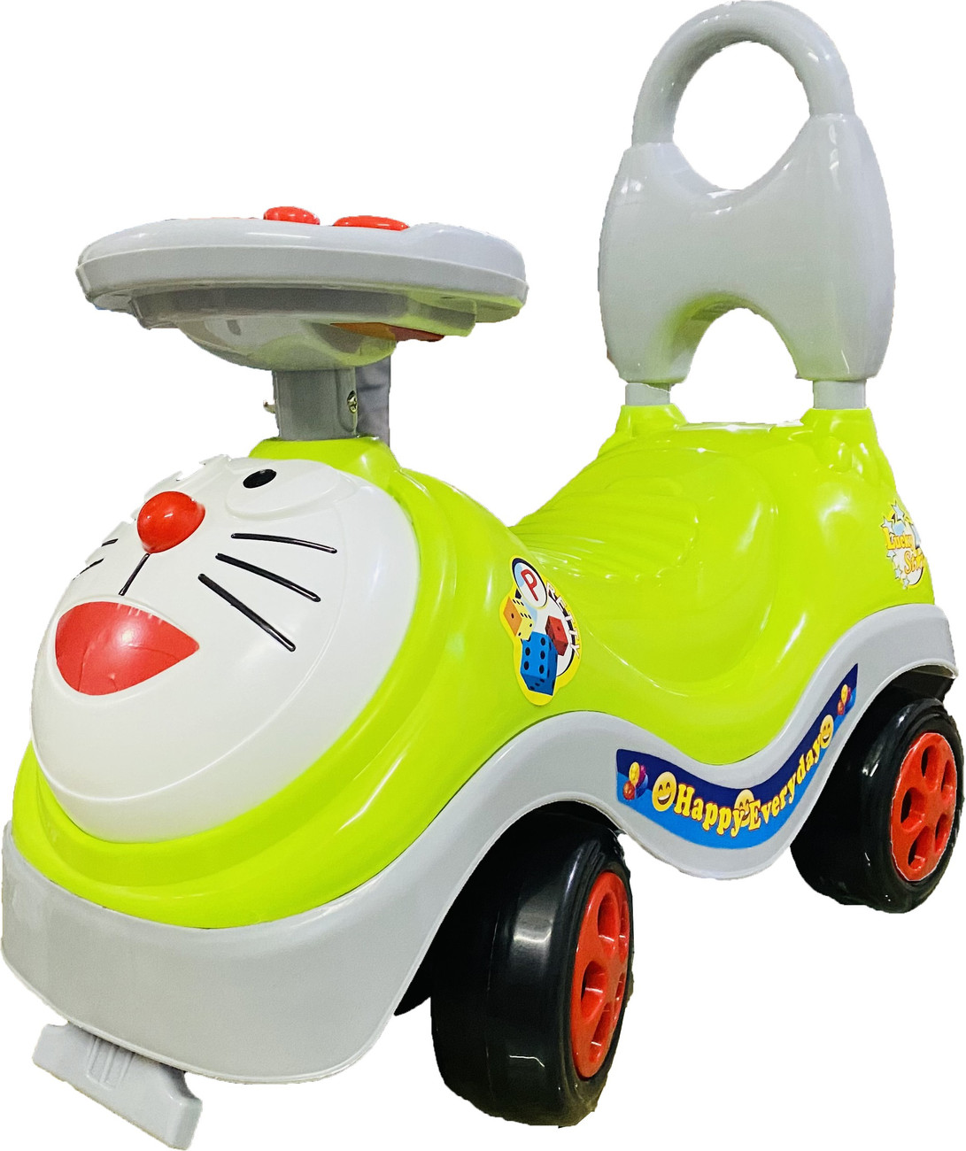 Flipkart children's toys on sale