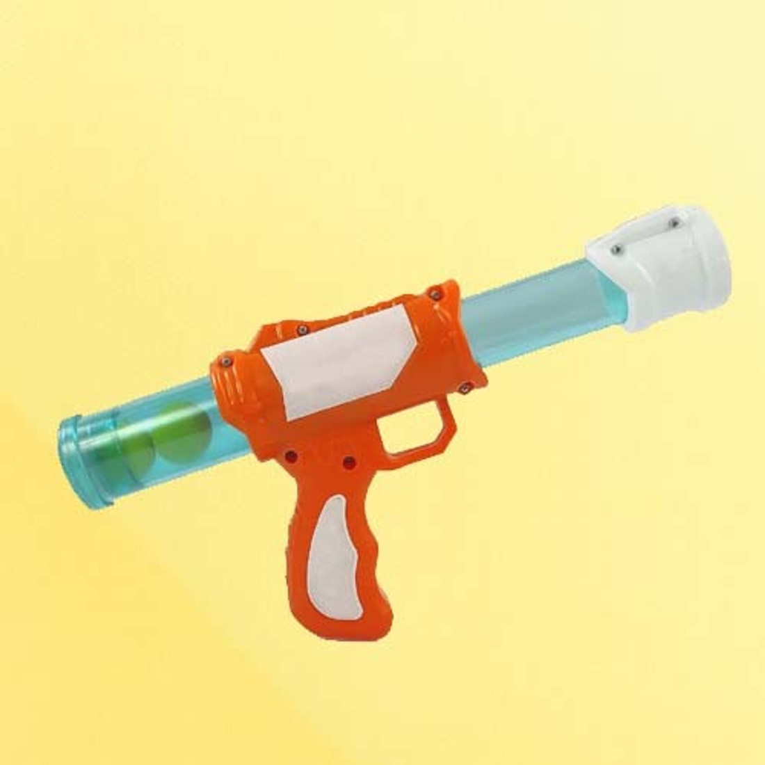 Top toy guns discount