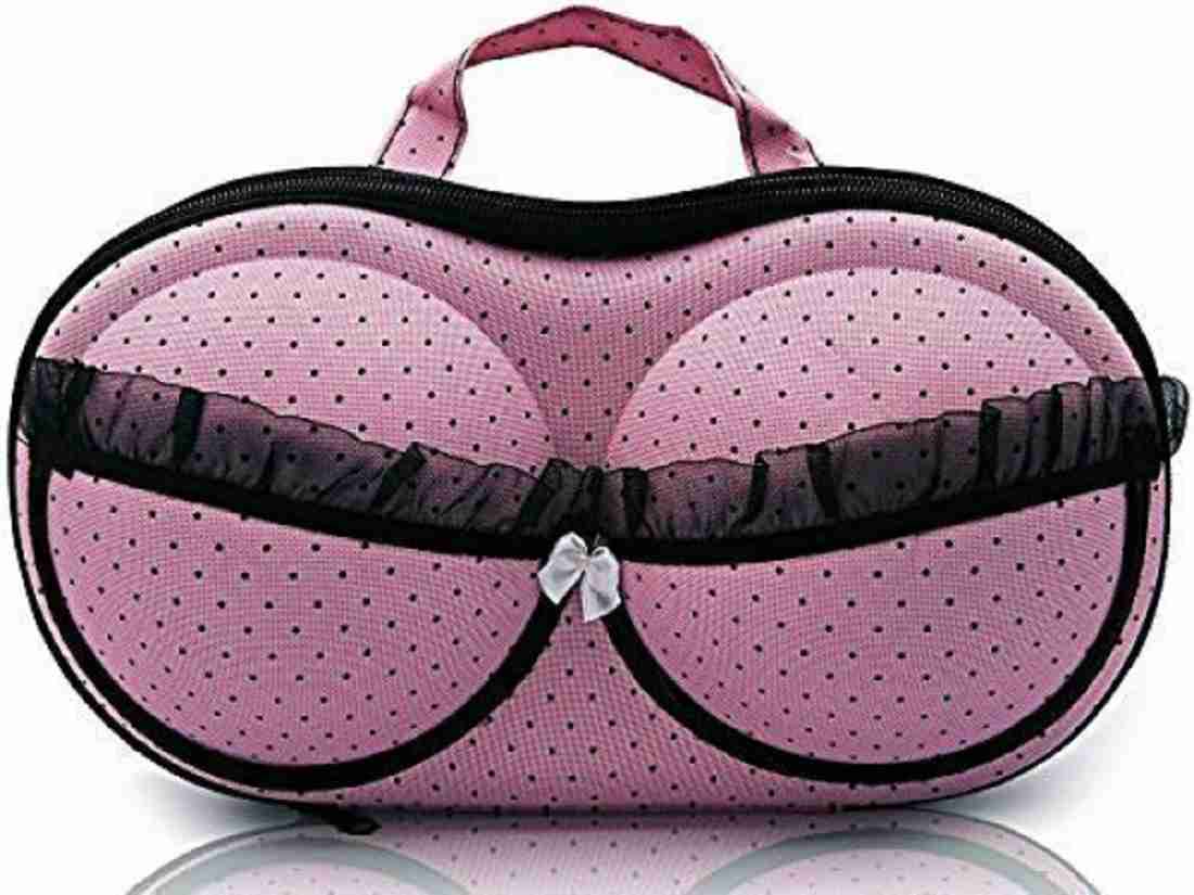 https://rukminim2.flixcart.com/image/1100/1300/xif0q/travel-organizer/r/y/1/portable-bra-and-panty-lingerie-organiser-travel-bag-underwear-original-imagnjzhhtwpeaxp.jpeg?q=20&crop=false