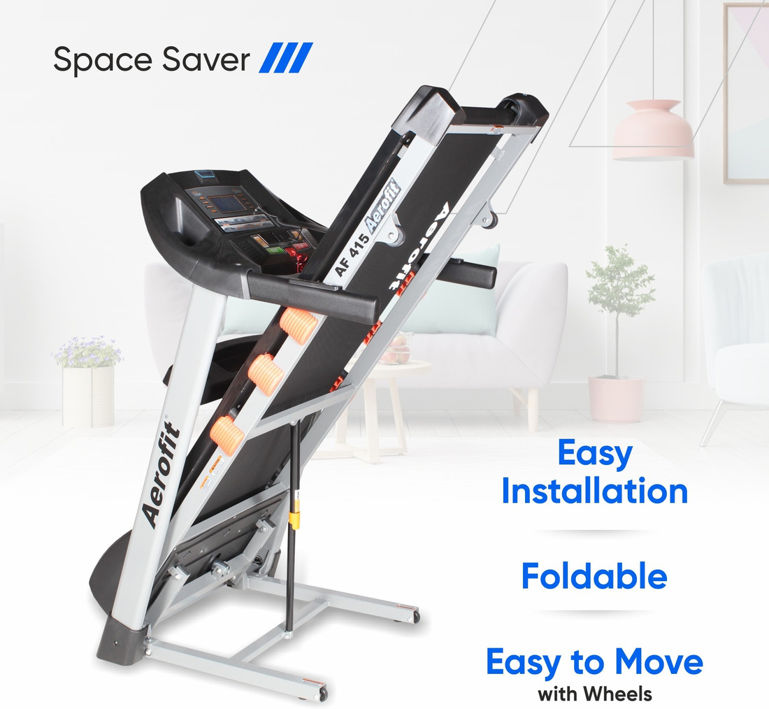 Aerofit af sales 415 price