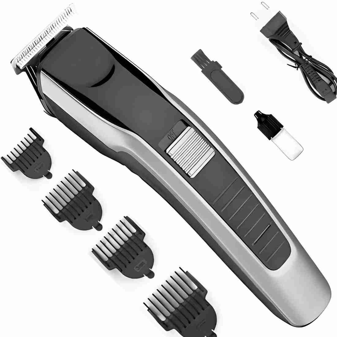 SKETCHIFY AT 538 TRIMMER MEN CUTTING KARNE WALI MACHINE Trimmer 45 min Runtime 4 Length Settings Price in India Buy SKETCHIFY AT 538 TRIMMER MEN CUTTING KARNE WALI MACHINE Trimmer 45
