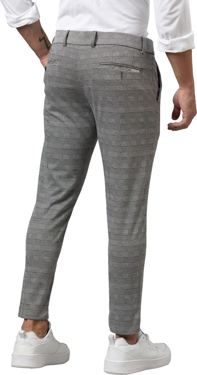 Buy Being Human Trousers online  Men  56 products  FASHIOLAin