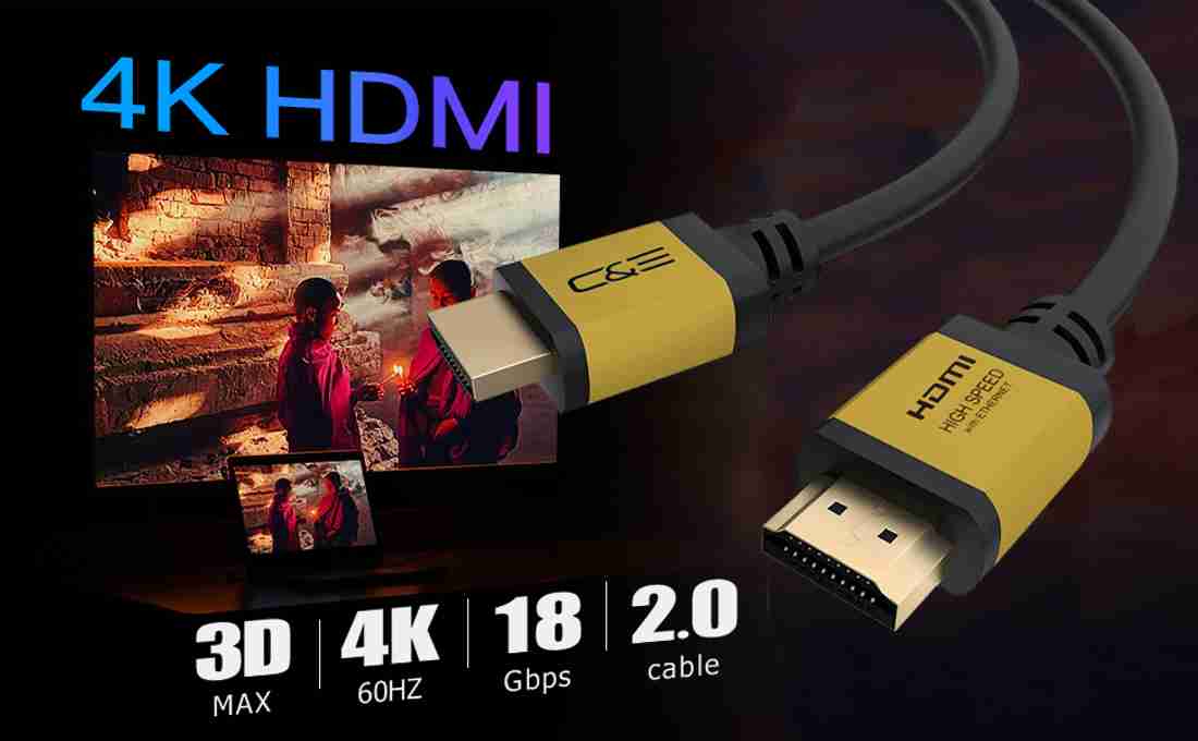 Hdmi 2.0 2k 144 cheap