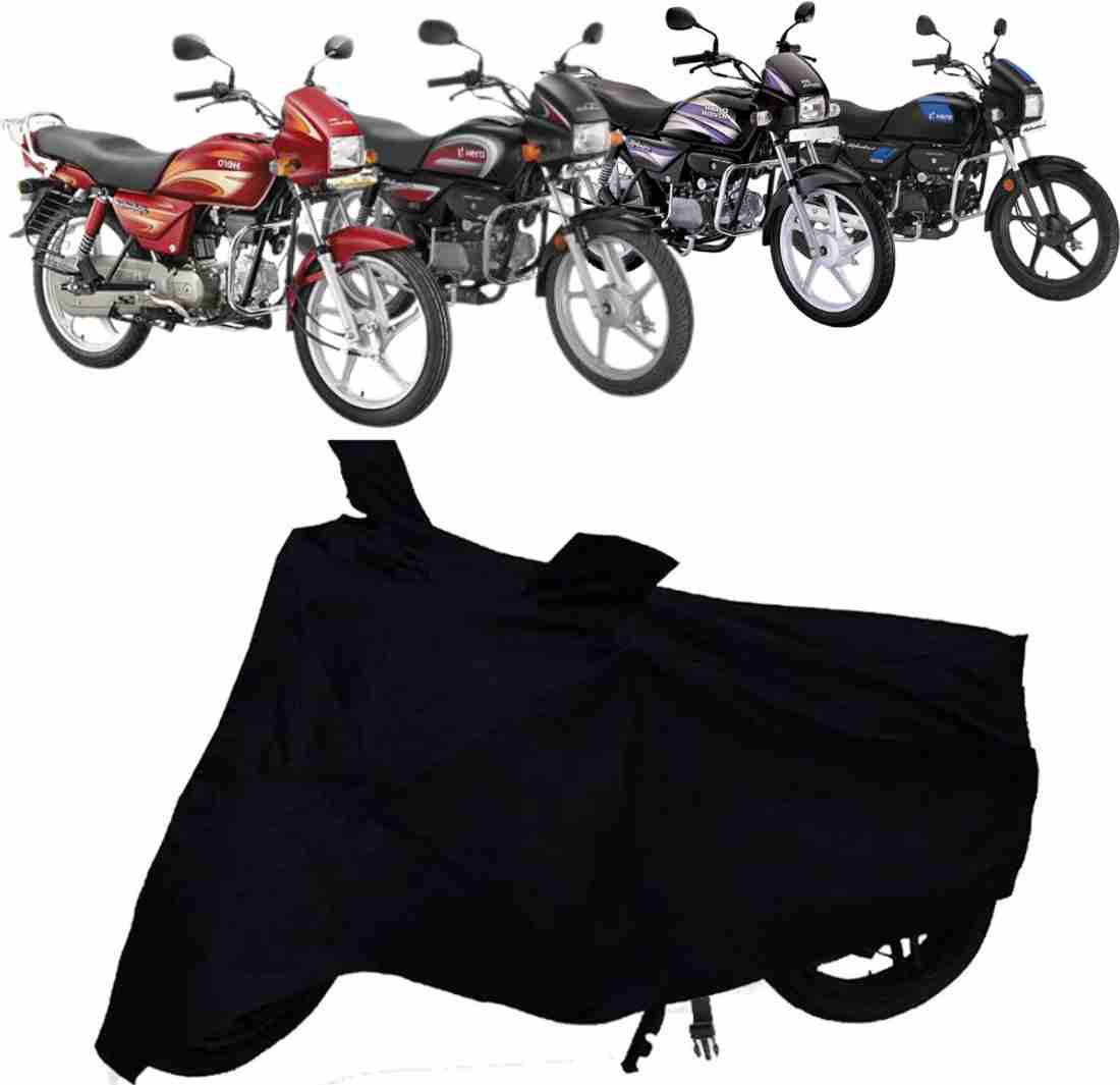Plusng cheap ktm bike