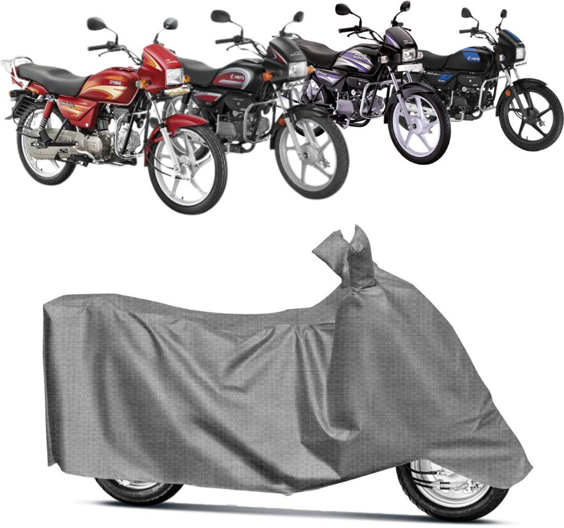 Plusng ktm bike clearance