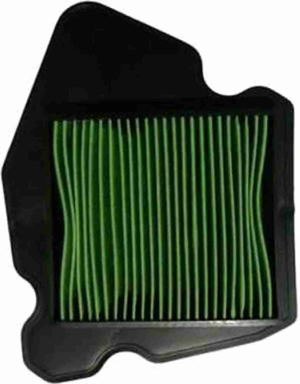 Hf deluxe air clearance filter price
