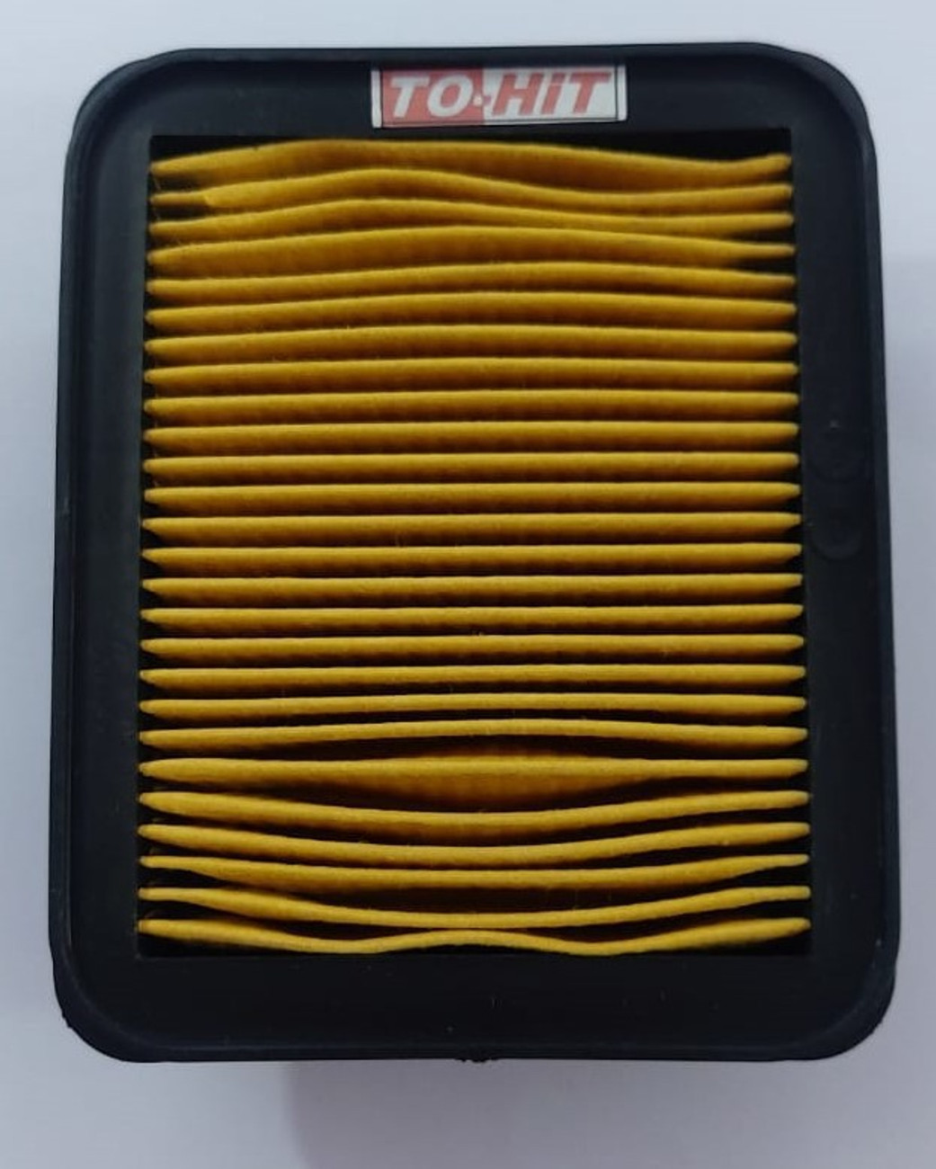 Apache 160 4v best sale air filter price